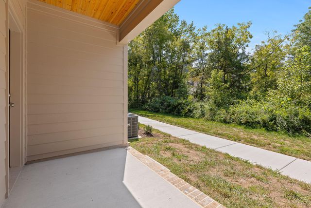 9710 Dutton Lane, Ooltewah, TN 37363