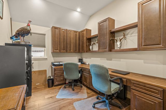 606 Hillside Circle, Little Elm, TX 75068