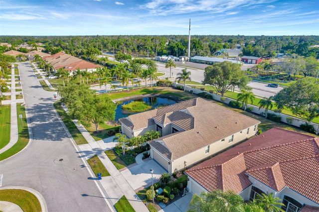 27133 IPSWICH DRIVE, Englewood, FL 34223