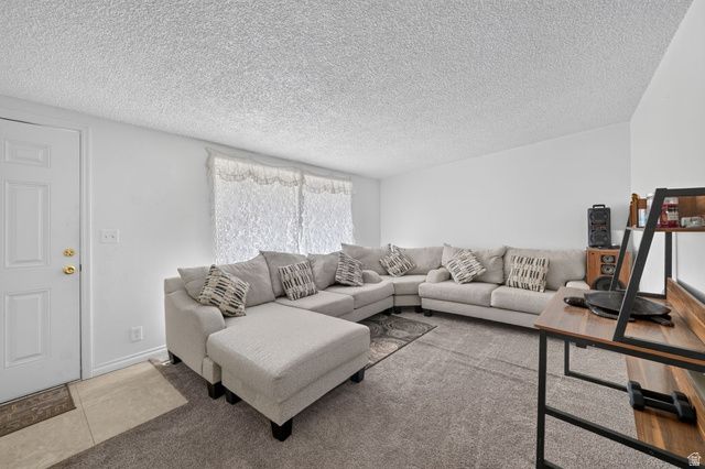 568 N MADISON AVE, Ogden, UT 84404