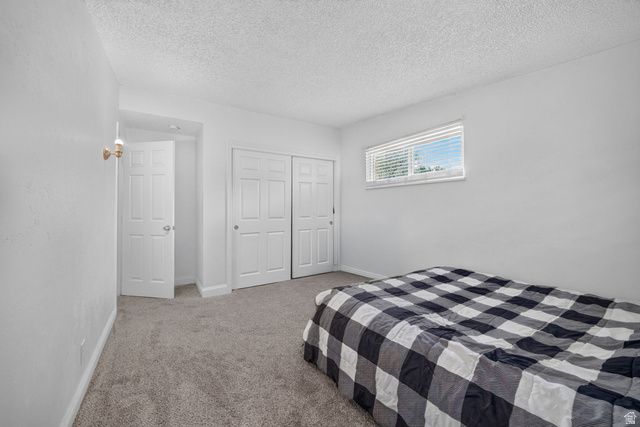 568 N MADISON AVE, Ogden, UT 84404