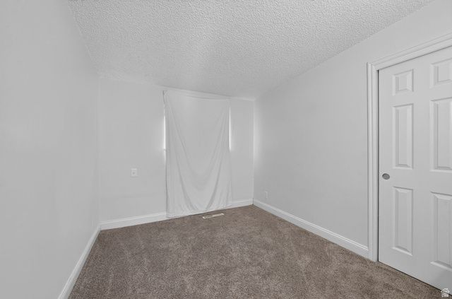 568 N MADISON AVE, Ogden, UT 84404