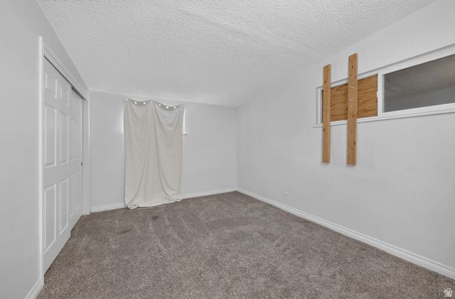 568 N MADISON AVE, Ogden, UT 84404