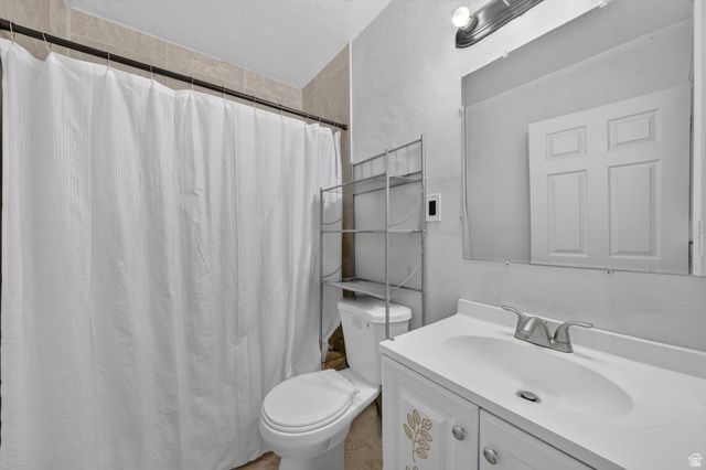 568 N MADISON AVE, Ogden, UT 84404