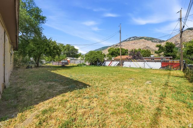 568 N MADISON AVE, Ogden, UT 84404