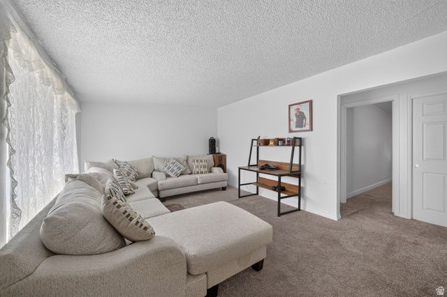 568 N MADISON AVE, Ogden, UT 84404
