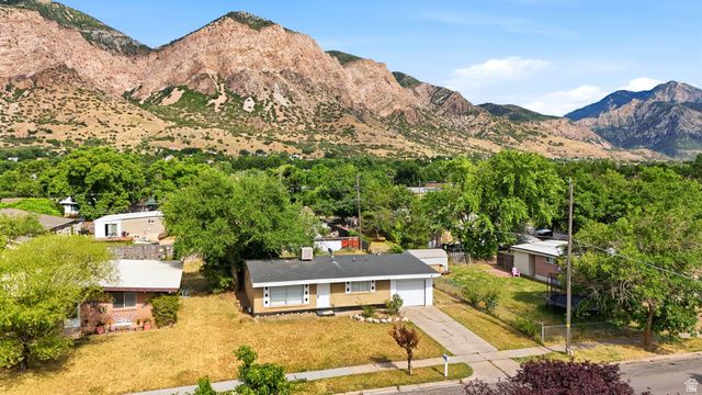 568 N MADISON AVE, Ogden, UT 84404