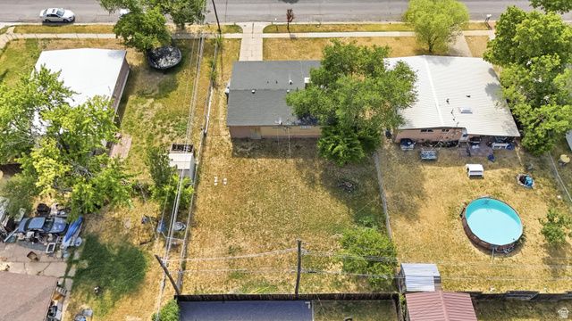 568 N MADISON AVE, Ogden, UT 84404