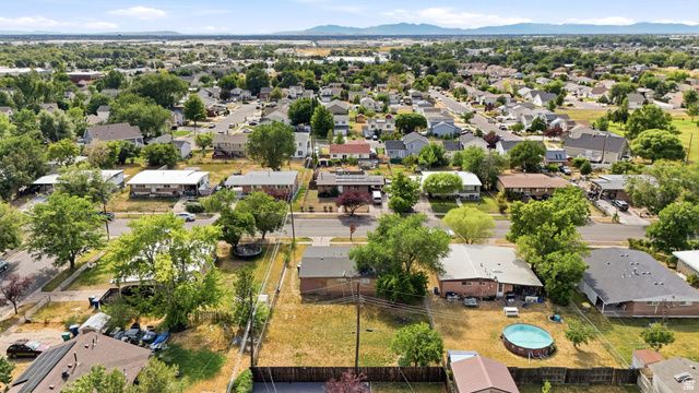 568 N MADISON AVE, Ogden, UT 84404