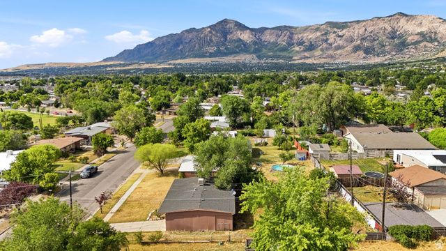 568 N MADISON AVE, Ogden, UT 84404