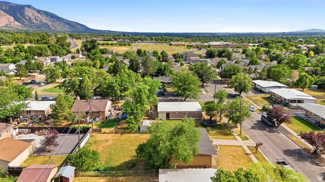 568 N MADISON AVE, Ogden, UT 84404