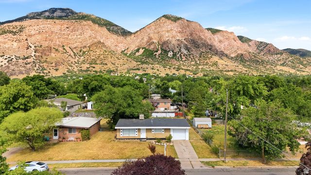 568 N MADISON AVE, Ogden, UT 84404