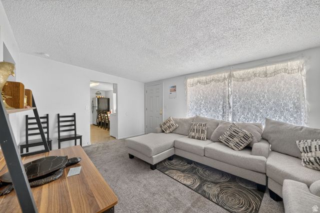 568 N MADISON AVE, Ogden, UT 84404