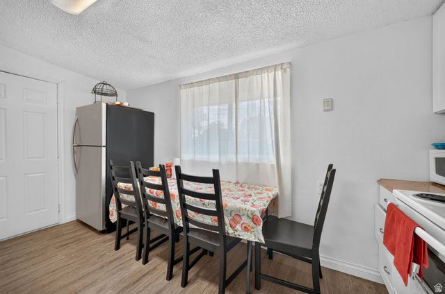 568 N MADISON AVE, Ogden, UT 84404