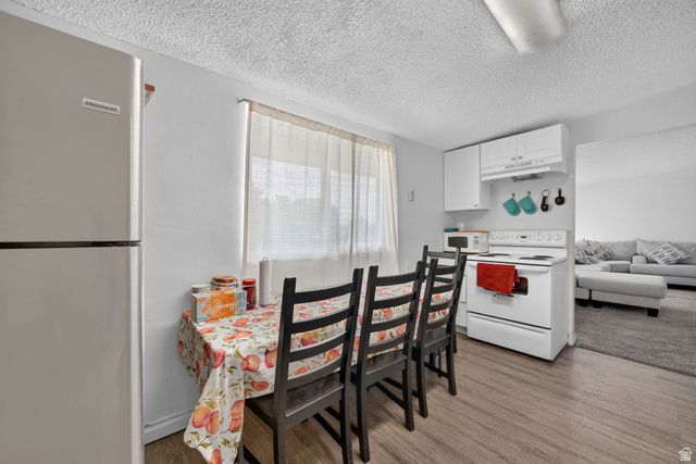 568 N MADISON AVE, Ogden, UT 84404