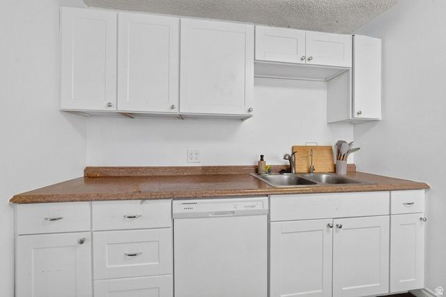 568 N MADISON AVE, Ogden, UT 84404