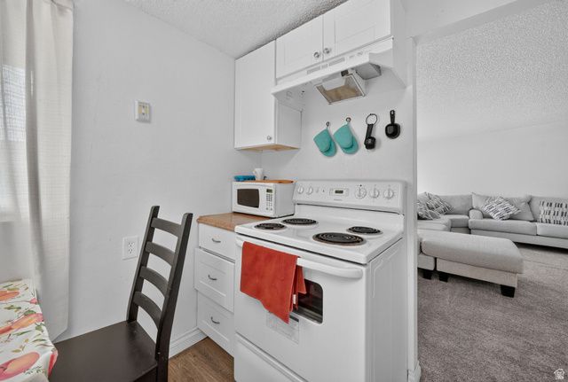 568 N MADISON AVE, Ogden, UT 84404