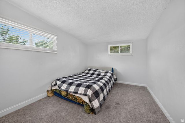 568 N MADISON AVE, Ogden, UT 84404