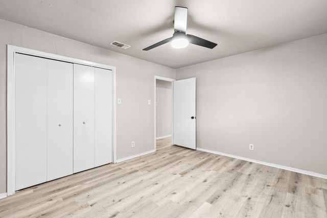 1700 Laurel Lake Drive, Waco, TX 76710