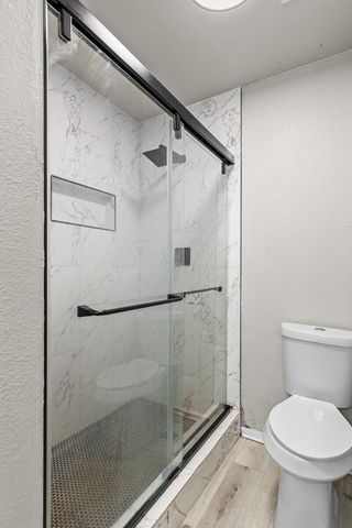 1700 Laurel Lake Drive, Waco, TX 76710