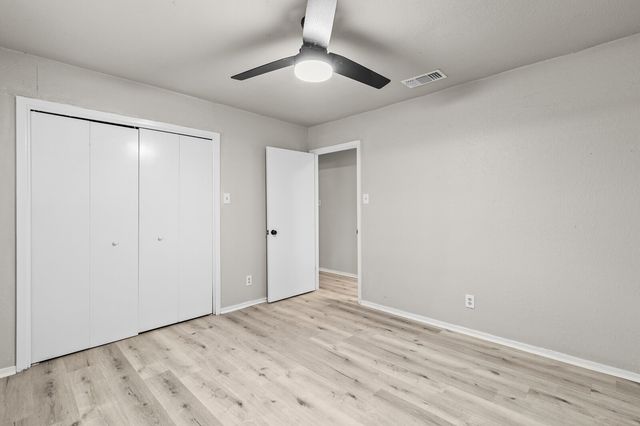 1700 Laurel Lake Drive, Waco, TX 76710