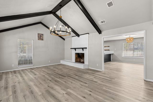 1700 Laurel Lake Drive, Waco, TX 76710