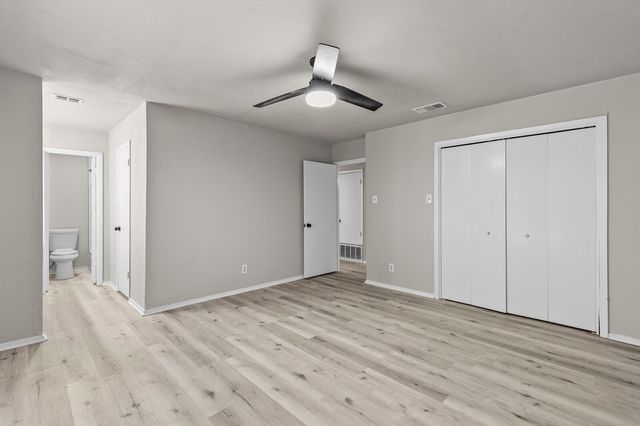 1700 Laurel Lake Drive, Waco, TX 76710