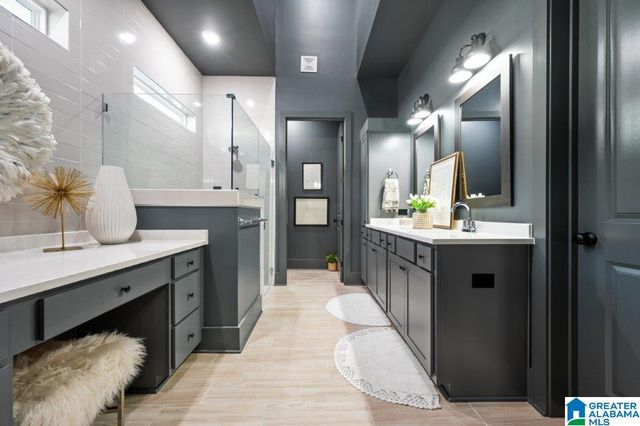 4593 LYNTON DRIVE, Hoover, AL 35244