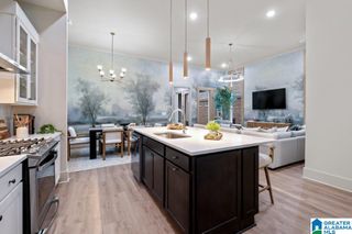 4593 LYNTON DRIVE, Hoover, AL 35244