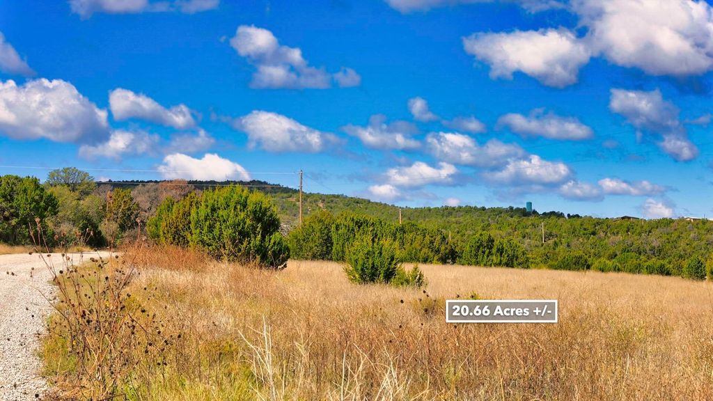Image 31 of property listing at 50 Manzano Morning Drive, Estancia, NM 87016