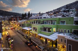 333 Main Street 36, Park City, UT 84060
