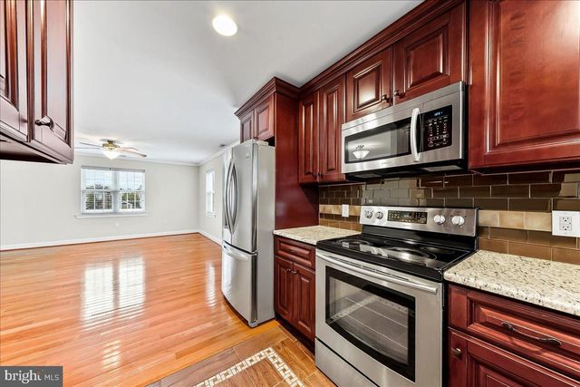 1901 PENNVIEW RD, Havertown, PA 19083