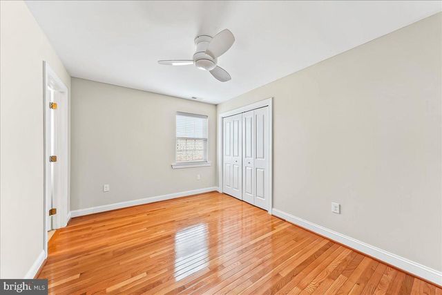 1901 PENNVIEW RD, Havertown, PA 19083