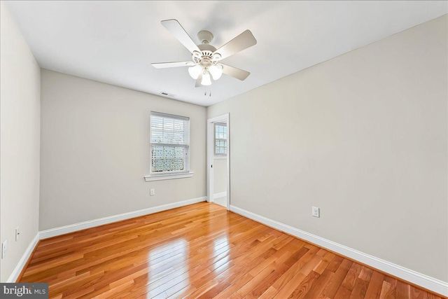 1901 PENNVIEW RD, Havertown, PA 19083