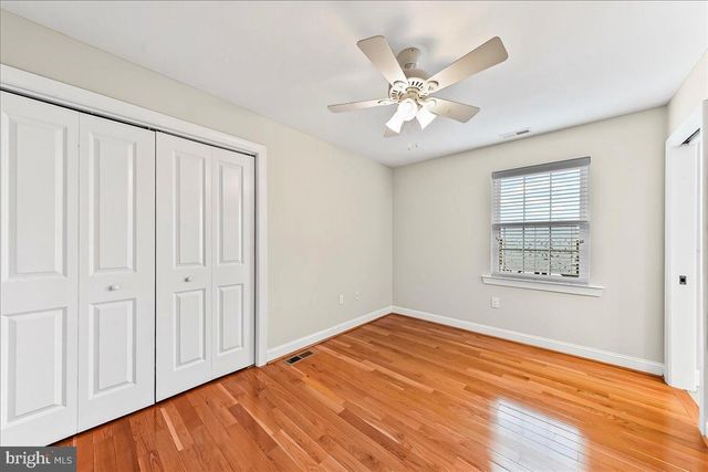 1901 PENNVIEW RD, Havertown, PA 19083