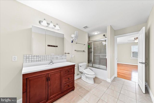 1901 PENNVIEW RD, Havertown, PA 19083