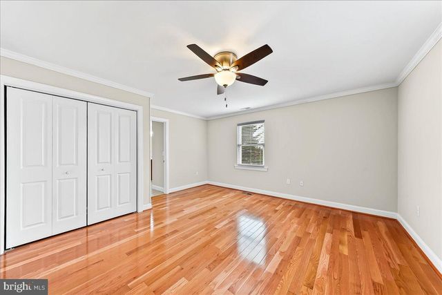 1901 PENNVIEW RD, Havertown, PA 19083