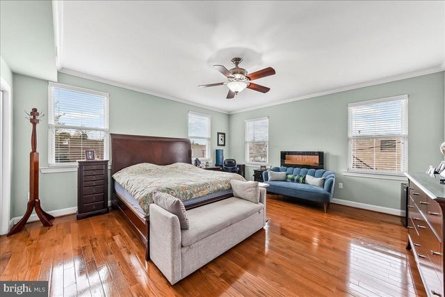 1901 PENNVIEW RD, Havertown, PA 19083