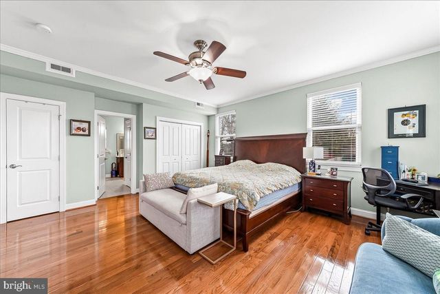 1901 PENNVIEW RD, Havertown, PA 19083