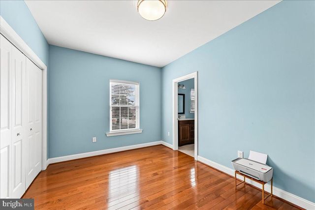 1901 PENNVIEW RD, Havertown, PA 19083