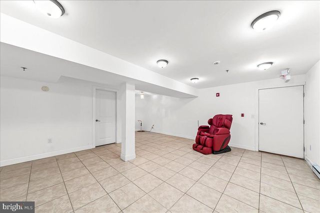 1901 PENNVIEW RD, Havertown, PA 19083