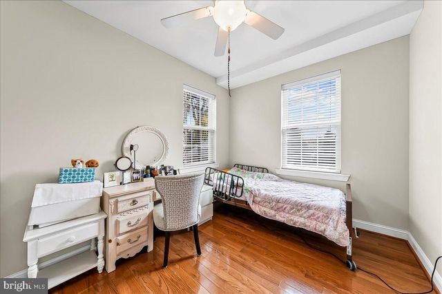 1901 PENNVIEW RD, Havertown, PA 19083