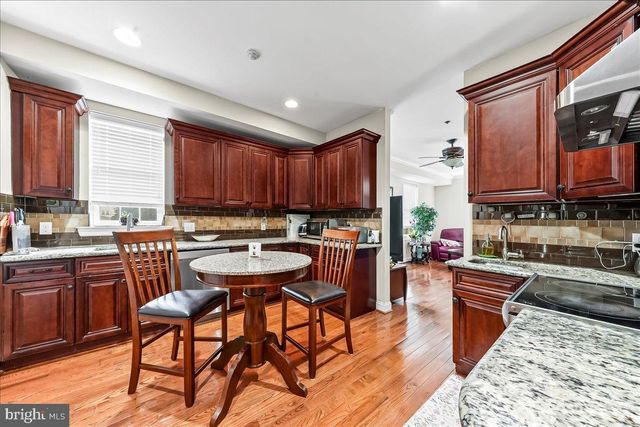 1901 PENNVIEW RD, Havertown, PA 19083