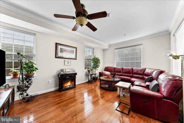 1901 PENNVIEW RD, Havertown, PA 19083