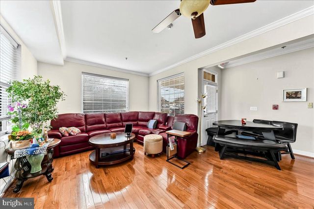 1901 PENNVIEW RD, Havertown, PA 19083