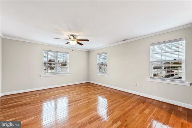 1901 PENNVIEW RD, Havertown, PA 19083