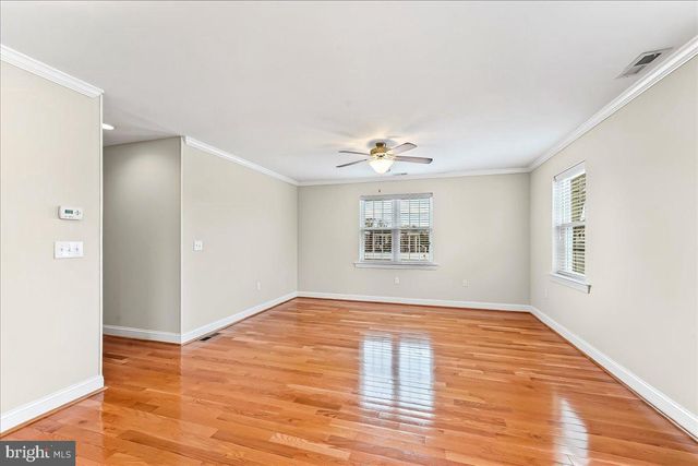 1901 PENNVIEW RD, Havertown, PA 19083