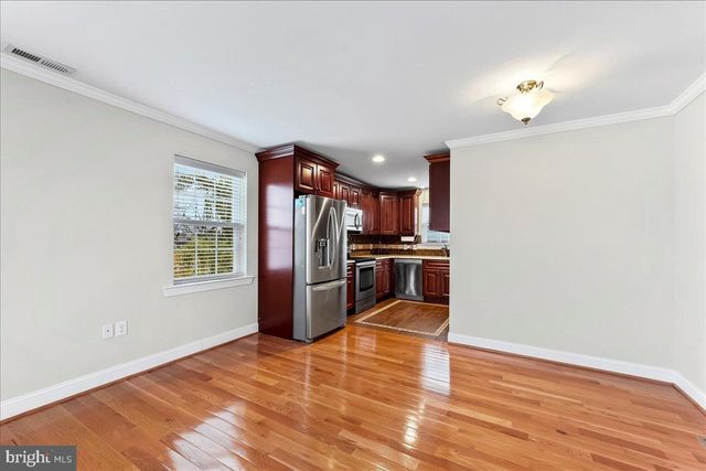 1901 PENNVIEW RD, Havertown, PA 19083