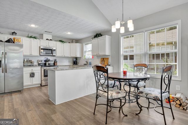 1159 Bell Circle, Madison, GA 30650