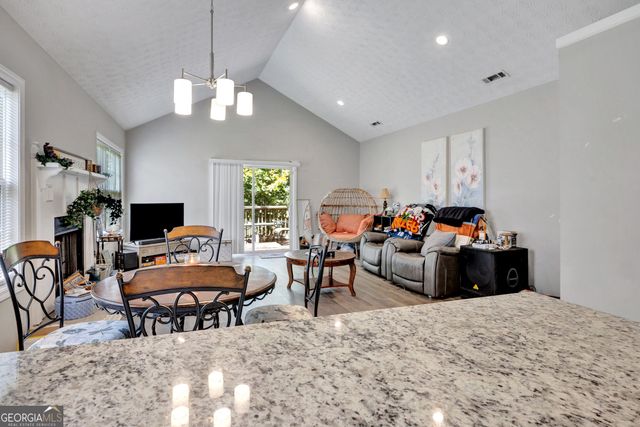 1159 Bell Circle, Madison, GA 30650
